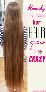 Their hair grow faster in the following sites; Howtoremoveunwantedhair Hair Growing Tips Make Hair Grow Faster How To Grow Your Hair Faster