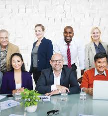 Commercial transportation insurance that covers truckers engaged in intermodal transportation on either a drayage or over the road basis. Commercial Insurance California Avina S Insurance Services Llc
