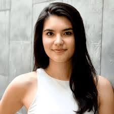 Jessica Andreasen's Instagram, Twitter & Facebook