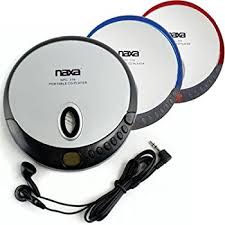 Image result for compact disc