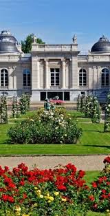 Listen to boverie | soundcloud is an audio platform that lets you listen to what you love and share the la. La Boverie Liege