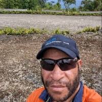 Ben Swallow Email & Phone Number