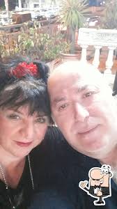 Cafè Vittoria, Aci Sant'Antonio