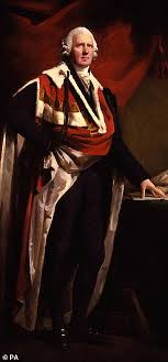 He was percieved as incorruptible and was fond of sailors, and was first lord from 1804 to 1806. My Ancestor Was An Abolitionist And He Is Being Unfairly Targeted Says Ancestor Of Henry Dundas Daily Mail Online