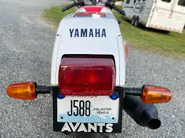 Image result for Light Canyon Red 1989 Tracer