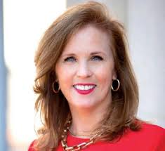 Fine Portfolio DC•DE•MD•VA•WV