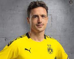 His current girlfriend or wife, his salary and his tattoos. Southampton To Make A Move For Thomas Delaney