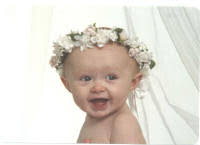 Page One Page Two Page Three Page Four Page Five