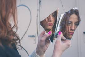 Maybe you would like to learn more about one of these? What It S Like To Suffer Daily With Body Dysmorphic Disorder