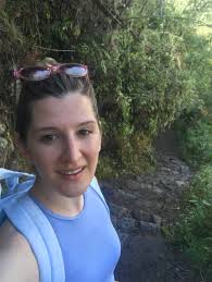 THE LAB — Devkota Lab