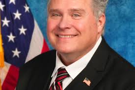 Health Care System Recognized In Readers' Choice Contest