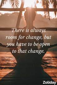 Pin On Quotes