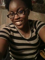 Natural Hair, Don't Care