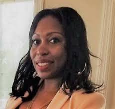 We are so elated and proud that two of our CWE Alumni are the recipients of  the Alumni Service Award. Heather Lane '08 (top), and Dianne Turner '03  ((posthumous) were honored at