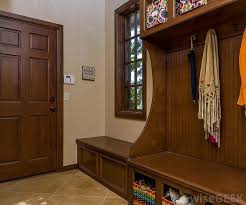 What Is A Mud Room With Pictures Which meant that all of the coats, jackets, hats, mittens, scarves, boots, and outside toys always ended up right by the table. what is a mud room with pictures