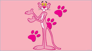 Pink panther cos shoes yc21613. Pink Panther Wallpaper The Best 14 Images In Pink Panther Pink Panther Wallpaper Neat