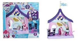 My Little Pony Pinkie Pie Beats Treats Only 7 07 Reg 30 Save 76 Now Score This My Little Pony P My Little Pony My Little Pony Princess Pinkie Pie