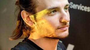 👾🔥🎉 Die von unserem Mitarbeitenden Manuel K.