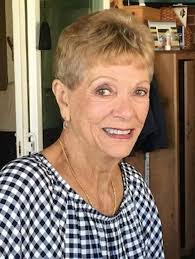 Charlotte "Sally" Conti Obituary