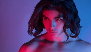Jan 25, 2021 · how to make an aries woman obsessed with you 1. Drive Him Crazy How To Make An Aries Man Obsessed With You