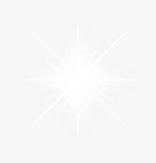 Download, share and comment wallpapers you like. Shining Png Transparent Background Sparkle Png Png Download Kindpng