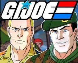 Photo 📸: Dan Lombardo