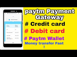 Check spelling or type a new query. Paytm Credit Card Bill Payment Promo Code 08 2021