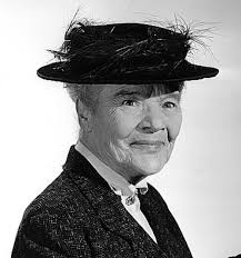 A Tree Grows in Brooklyn (1945)