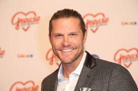 80 Paul Janke Stock Pictures, Editorial Images and Stock Photos