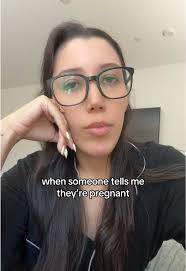 Exploring Downton Abbey: A Journey Through Time