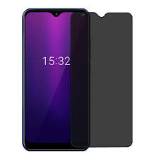 ZTE Vital N9810 Screen Protector ...