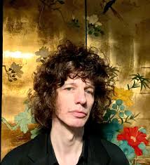 My new single Suspended Days comes out a week from today! It's the second  single from my new album that will be released in October. Pre-save with  the link in bio! ⬆️