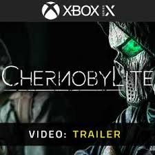 The game is set in the chernobyl exclusion zone, where the player's objective. Buy Chernobylite Xbox Series Compare Prices