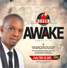 STAFF POST** 🎉Join Us in Honoring Dr. Juanita Bynum's 66th Birthday! 🎉  Today, January 16th, we celebrate an international holiday dedicated to  God's General and our Leader, Dr. Juanita Bynum. Her remarkable