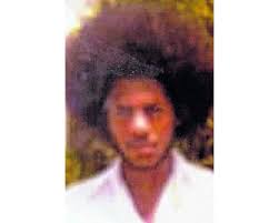 TOBY PRIETO Obituary (2016)