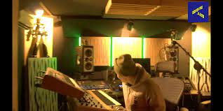 Reactions 3,332 posts 2,278 guild ༓☾ once cult ☽༓ wednesday, 3:07 pm; Stevisvt Thoma Attacca On Twitter Woozi S Room Pledis 17 Seventeen Https T Co Qbpwcwhoiv Twitter