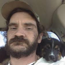 Brian Christopher Callan Obituary (1987