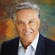 BERNALILLO COUNTY MANAGER JULIE MORGAS BACA TENDERS RESIGNATION