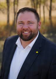 Great Plains, NE Financial Advisor Office