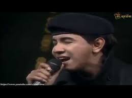 For your search query jay jay cukuplah sekali offical audio mp3 we have found 1000000 songs matching your query but showing only top 10 now we recommend you to download first result jay jay cukuplah sekali offical audio mp3. Jep Tunjuk Video Tapan Nyanyi Lagu Jay Jay Lagu Mp3 Mp3 Dragon