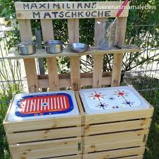 Check spelling or type a new query. Matschkuche Selber Bauen In Nur 5 Minuten Mit Ikea Boxen