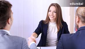 Top Microsoft Business Intelligence Interview Questions To Prepare In 2020 Edureka Blog