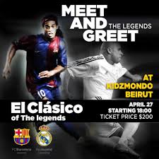 The goal of this game is that you have to guess all top league soccer players of barca/ barcelona and real madrid. Facebook