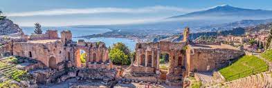 We did not find results for: Top 5 Kreuzfahrt Ausfluge In Messina Sizilien Meine Landausfluge