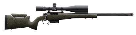 Dark Green Sniper Png Image Sniper Dark Green Green