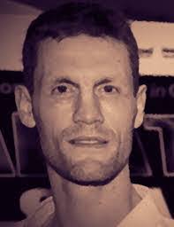 Keith Murakami's Instagram, Twitter & Facebook