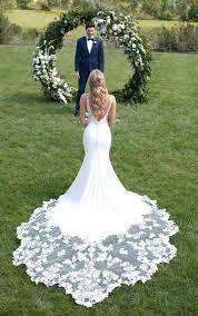 Martina Liana Wedding Dress Martina Liana Wedding Dress Wedding Dresses Lace Top Wedding Dresses