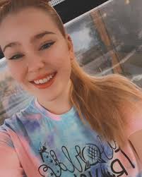 Kira (Taylor's Version) (@kira1120_) • Instagram photos and videos