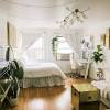 Design of flats of one bedroom apartments with modern style modern one bedroom apartment where the circular and semicircular internal space have been made in the social area. 3