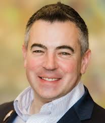 Holstein and Company